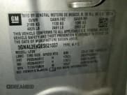 ✅ 2014 Chevrolet Captiva Sport LS • VIN: 3GNAL2EK2ES621037 • Lot: 55500075. Wystawiony na Copart z przebiegiem 190 032 mil. Bezpłatny archiwum sprzedaży aukcyjnych z USA i szczegółowy raport historii pojazdu na DreamBid. Zdjęcie 13.