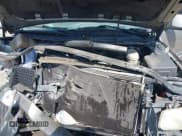 ✅ 2003 GMC Yukon XL SLT • VIN: 3GKEC16T73G112223 • Lot: 42809913. Listed on IAAI with 189,027 mi. Free auction sales archive from the USA and detailed vehicle history report at DreamBid. Image 10.