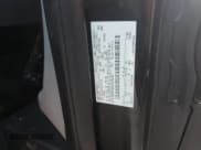 ✅ 2019 Ford Transit Passenger XL • VIN: 1FBZX2YGXKKA76725 • Lot: 77455704. Listed on Copart with 171,626 mi. Free auction sales archive from the USA and detailed vehicle history report at DreamBid. Image 13.