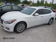 ✅ 2015 Infiniti Q70 • VIN: JN1BY1PP7FM600139 • Лот: 42981889. Опубликован ранее на IAAI с пробегом 132 391 миль. Бесплатный доступ к архиву аукционных продаж из США и подробный отчёт об истории автомобиля на DreamBid. Изображение 17.