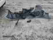 2025 Toyota Camry SE with VIN 4T1DAACK7SU005091, listed as a Copart auction lot 81829235 with 73,049 mi miles and Salvage title. Bid and sale history available at DreamBid. Image 12.