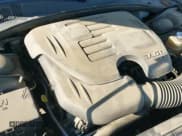 ✅ 2012 Dodge Charger SE • VIN: 2C3CDXBG9CH260261 • Lot: 43449174. Wystawiony na IAAI z przebiegiem 156 776 mil. Bezpłatny archiwum sprzedaży aukcyjnych z USA i szczegółowy raport historii pojazdu na DreamBid. Zdjęcie 20.