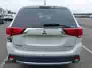 2016 Mitsubishi Outlander SE с VIN JA4AZ3A39GZ035527, выставлен на аукционе IAAI как лот 42526052 с пробегом 72 547 миль миль и . История ставок и продаж доступна на DreamBid. Изображение 16.