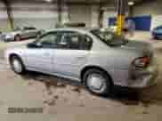 ✅ 2000 Chevrolet Malibu • VIN: 1G1ND52J4Y6185166 • Lot: 49448475. Wystawiony na Copart z przebiegiem 189 428 mil mil. Skorzystaj z bezpłatnego archiwum sprzedaży aukcyjnych z USA i zobacz szczegółowy raport historii pojazdu na DreamBid. Zdjęcie 2.