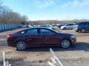 ✅ 2013 Ford Fusion SE • VIN: 3FA6P0H71DR198090 • Лот: 41211029. Опубликован ранее на IAAI с пробегом 60 726 миль. Бесплатный доступ к архиву аукционных продаж из США и подробный отчёт об истории автомобиля на DreamBid. Изображение 13.