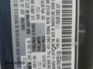 ✅ 2024 Mazda CX-30 S • VIN: 3MVDMBAM1RM635188 • Lot: 71845245. Listed on Copart with 6,266 mi. Free auction sales archive from the USA and detailed vehicle history report at DreamBid. Image 12.