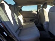 ✅ 2024 Hyundai Elantra SE • VIN: KMHLL4DG6RU742780 • Лот: 87089925. Опубликован ранее на Copart с пробегом 93 163 миль. Бесплатный доступ к архиву аукционных продаж из США и подробный отчёт об истории автомобиля на DreamBid. Изображение 10.