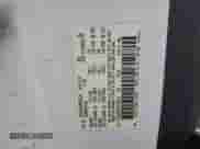 2007 Dodge Dakota ST with VIN 1D7HW28K87S163910, listed as a Copart auction lot 81343864 with 197,592 mi miles and Salvage title. Bid and sale history available at DreamBid. Image 13.