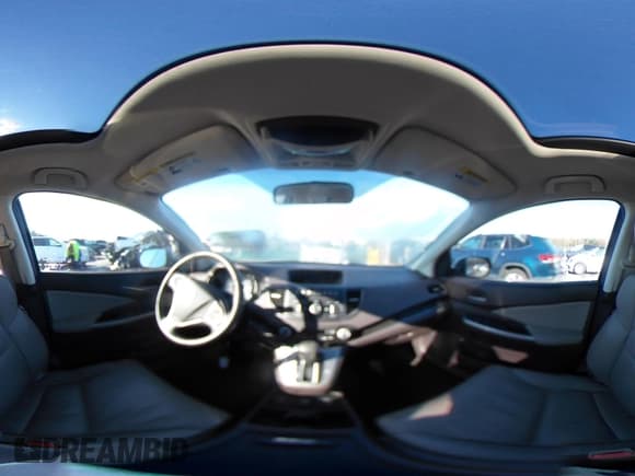 ✅ 2012 Honda CR-V EX-L • VIN: 2HKRM4H79CH628084 • Lot: 43835447. Listed on IAAI with 123,271 mi. Free auction sales archive from the USA and detailed vehicle history report at DreamBid. Image 19.