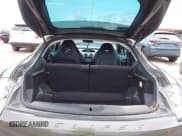 ✅ 2012 Mitsubishi Eclipse GS • VIN: 4A31K5DF9CE007446 • Lot: 42525395. Wystawiony na IAAI z przebiegiem 114 253 mil. Bezpłatny archiwum sprzedaży aukcyjnych z USA i szczegółowy raport historii pojazdu na DreamBid. Zdjęcie 18.