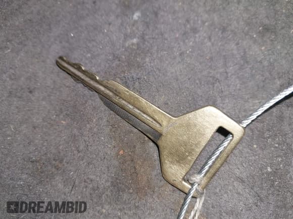 ✅ 1996 Toyota Tercel DX • VIN: JT2AC52L9T0127262 • Lot: 41504210. Listed on IAAI with 135,732 mi. Free auction sales archive from the USA and detailed vehicle history report at DreamBid. Image 11.