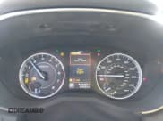 ✅ 2022 Subaru Ascent Touring • VIN: 4S4WMARD1N3404484 • Lot: 43481910. Listed on IAAI with 64,624 mi. Free auction sales archive from the USA and detailed vehicle history report at DreamBid. Image 7.