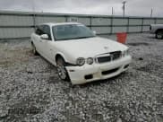 ✅ 2008 Jaguar XJ 8 LWB • VIN: SAJWA79B48SH21186 • Лот: 43704975. Опубликован ранее на Copart с пробегом 197 944 миль. Бесплатный доступ к архиву аукционных продаж из США и подробный отчёт об истории автомобиля на DreamBid. Изображение 11.