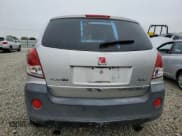 ✅ 2008 Saturn VUE XE • VIN: 3GSDL43N18S627046 • Lot: 89994495. Listed on Copart with 122,972 mi. Free auction sales archive from the USA and detailed vehicle history report at DreamBid. Image 6.