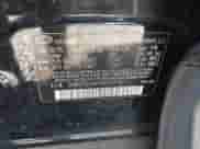 2017 Hyundai Santa Fe 2.4L с VIN 5NMZUDLB4HH015774, выставлен на аукционе IAAI как лот 43260785 с пробегом 158 905 миль миль и . История ставок и продаж доступна на DreamBid. Изображение 9.