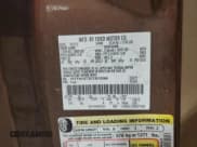 ✅ 2012 Ford F-150 Lariat • VIN: 1FTFW1ET5CFB15566 • Lot: 92307085. Listed on Copart with 143,359 mi. Free auction sales archive from the USA and detailed vehicle history report at DreamBid. Image 12.