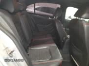 ✅ 2014 Volkswagen Jetta GLI • VIN: 3VW5T7AJ1EM302461 • Lot: 69777955. Listed on Copart with 123,303 mi. Free auction sales archive from the USA and detailed vehicle history report at DreamBid. Image 10.