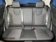 ✅ 2025 Buick Encore GX Preferred • VIN: KL4AMBSLXSB146001 • Lot: 93838335. Wystawiony na Copart z przebiegiem 18 990 mil. Bezpłatny archiwum sprzedaży aukcyjnych z USA i szczegółowy raport historii pojazdu na DreamBid. Zdjęcie 10.