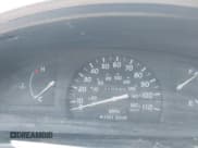 ✅ 2004 Toyota Tacoma • VIN: 5TENL42NX4Z404121 • Lot: 42124183. Wystawiony na IAAI z przebiegiem 210 042 mil. Bezpłatny archiwum sprzedaży aukcyjnych z USA i szczegółowy raport historii pojazdu na DreamBid. Zdjęcie 7.