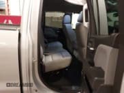 ✅ 2016 Chevrolet Silverado 1500 Custom • VIN: 1GCVKPEC4GZ276439 • Lot: 43381476. Wystawiony na IAAI z przebiegiem 162 310 mil. Bezpłatny archiwum sprzedaży aukcyjnych z USA i szczegółowy raport historii pojazdu na DreamBid. Zdjęcie 8.