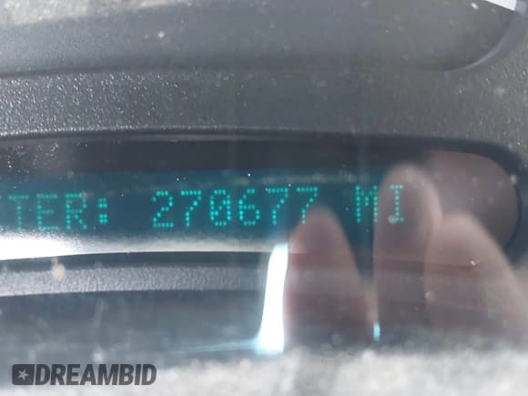 ✅ 2006 GMC Sierra 1500 Work Truck • VIN: 3GTEC14X96G208103 • Lot: 43042546. Listed on IAAI with Not provided. Free auction sales archive from the USA and detailed vehicle history report at DreamBid. Image 16.