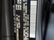 ✅ 2017 Volvo S60 Inscription Platinum • VIN: LYV402TM8HB153588 • Lot: 90798405. Listed on Copart with 131,086 mi. Free auction sales archive from the USA and detailed vehicle history report at DreamBid. Image 12.