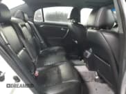 ✅ 2008 Acura TL • VIN: 19UUA66238A033642 • Lot: 92260025. Wystawiony na Copart z przebiegiem 172 156 mil. Bezpłatny archiwum sprzedaży aukcyjnych z USA i szczegółowy raport historii pojazdu na DreamBid. Zdjęcie 10.