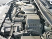 ✅ 2016 Lexus NX 200t • VIN: JTJYARBZXG2041411 • Lot: 42203582. Listed on IAAI with 98,873 mi. Free auction sales archive from the USA and detailed vehicle history report at DreamBid. Image 21.