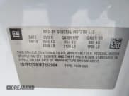 ✅ 2014 Chevrolet Cruze 1LT • VIN: 1G1PC5SB3E7352904 • Лот: 43357233. Опубликован ранее на IAAI с пробегом 86 351 миль. Бесплатный доступ к архиву аукционных продаж из США и подробный отчёт об истории автомобиля на DreamBid. Изображение 9.