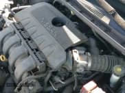 ✅ 2015 Nissan Sentra SV • VIN: 3N1AB7AP6FL688619 • Lot: 43682251. Wystawiony na IAAI z przebiegiem 133 606 mil. Bezpłatny archiwum sprzedaży aukcyjnych z USA i szczegółowy raport historii pojazdu na DreamBid. Zdjęcie 20.