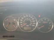 ✅ 2004 Mazda MPV LX • VIN: JM3LW28A340506861 • Lot: 81194655. Wystawiony na Copart z przebiegiem 173 790 mil. Bezpłatny archiwum sprzedaży aukcyjnych z USA i szczegółowy raport historii pojazdu na DreamBid. Zdjęcie 9.