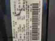 2006 Dodge 1500 Laramie z VIN 1D7HU18216S646119, wystawiony jako Copart lot #69236755 z przebiegiem 276 183 mil mil oraz Szkoda całkowita • Salvage title. Historia ofert i sprzedaży dostępna na DreamBid. Obrazek 12.