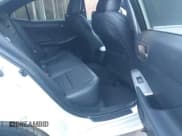 ✅ 2017 Lexus IS 350 • VIN: JTHCE1D22H5013801 • Lot: 43533928. Wystawiony na IAAI z przebiegiem 75 022 mil. Bezpłatny archiwum sprzedaży aukcyjnych z USA i szczegółowy raport historii pojazdu na DreamBid. Zdjęcie 8.