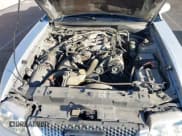 ✅ 2000 Ford Mustang • VIN: 1FAFP4046YF302634 • Лот: 43552678. Опубликован ранее на IAAI с пробегом 216 260 миль. Бесплатный доступ к архиву аукционных продаж из США и подробный отчёт об истории автомобиля на DreamBid. Изображение 10.