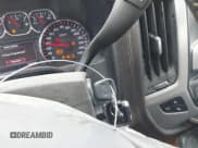 ✅ 2014 GMC Sierra 1500 SLT • VIN: 3GTP1VEC5EG486951 • Лот: 41939376. Опубликован ранее на IAAI с пробегом 131 857 миль. Бесплатный доступ к архиву аукционных продаж из США и подробный отчёт об истории автомобиля на DreamBid. Изображение 11.