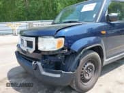 ✅ 2010 Honda Element LX • VIN: 5J6YH2H31AL002890 • Lot: 42439191. Wystawiony na IAAI z przebiegiem 187 191 mil. Bezpłatny archiwum sprzedaży aukcyjnych z USA i szczegółowy raport historii pojazdu na DreamBid. Zdjęcie 6.