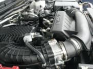 ✅ 2024 Nissan Frontier S • VIN: 1N6ED1CL0RN645850 • Lot: 41721969. Listed on IAAI with 20,387 mi. Free auction sales archive from the USA and detailed vehicle history report at DreamBid. Image 21.