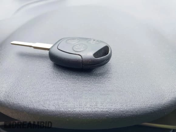 ✅ 2011 Ford Fiesta SE • VIN: 3FADP4BJ2BM153298 • Lot: 43130466. Listed on IAAI with 161,794 mi. Free auction sales archive from the USA and detailed vehicle history report at DreamBid. Image 11.