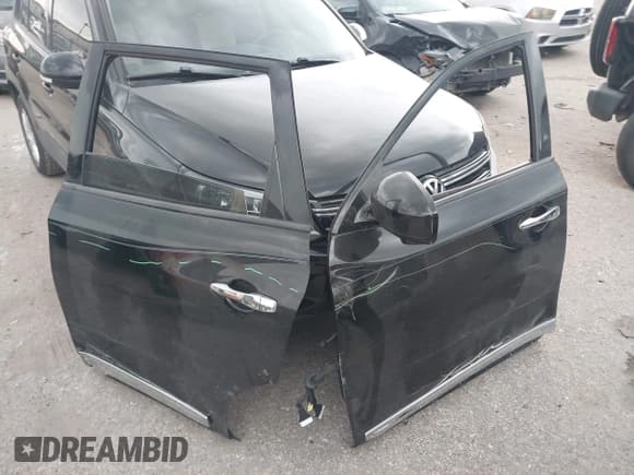 ✅ 2014 Nissan Pathfinder S • VIN: 5N1AR2MN9EC686343 • Lot: 43092382. Listed on IAAI with 151,506 mi. Free auction sales archive from the USA and detailed vehicle history report at DreamBid. Image 12.