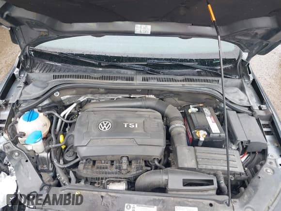✅ 2014 Volkswagen Jetta GLI • VIN: 3VW4T7AJ2EM208598 • Lot: 42381855. Listed on IAAI with 82,761 mi. Free auction sales archive from the USA and detailed vehicle history report at DreamBid. Image 10.
