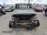 ✅ 2014 Jeep Wrangler Unlimited Sport RHD • VIN: 1C4BJWKG3EL293482 • Lot: 54322254. Wystawiony na Copart z przebiegiem Nie podano. Bezpłatny archiwum sprzedaży aukcyjnych z USA i szczegółowy raport historii pojazdu na DreamBid. Zdjęcie 5.