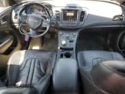 ✅ 2016 Chrysler 200 S • VIN: 1C3CCCDG6GN163136 • Lot: 69812365. Wystawiony na Copart z przebiegiem 66 498 mil. Bezpłatny archiwum sprzedaży aukcyjnych z USA i szczegółowy raport historii pojazdu na DreamBid. Zdjęcie 8.