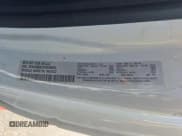 ✅ 2023 Ram 1500 Tradesman • VIN: 3C6JR6DG7PG626825 • Lot: 43812869. Wystawiony na IAAI z przebiegiem 59 455 mil. Bezpłatny archiwum sprzedaży aukcyjnych z USA i szczegółowy raport historii pojazdu na DreamBid. Zdjęcie 37.