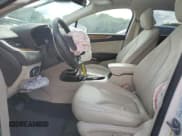 ✅ 2019 Lincoln MKC Select • VIN: 5LMCJ2D96KUL48405 • Лот: 80188695. Опубликован ранее на Copart с пробегом 48 347 миль. Бесплатный доступ к архиву аукционных продаж из США и подробный отчёт об истории автомобиля на DreamBid. Изображение 7.