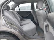 ✅ 2004 Honda Civic LX • VIN: 2HGES155X4H571699 • Лот: 42465893. Опубликован ранее на IAAI с пробегом 195 214 миль. Бесплатный доступ к архиву аукционных продаж из США и подробный отчёт об истории автомобиля на DreamBid. Изображение 8.