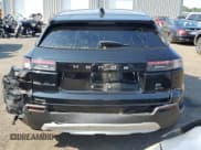 ✅ 2024 Honda Prologue EX • VIN: 3GPKHVRJ3RS546452 • Lot: 66877095. Wystawiony na Copart z przebiegiem 4 709 mil. Bezpłatny archiwum sprzedaży aukcyjnych z USA i szczegółowy raport historii pojazdu na DreamBid. Zdjęcie 6.