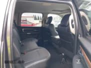 ✅ 2017 Ram 1500 Laramie • VIN: 1C6RR7VT1HS759515 • Lot: 42672289. Wystawiony na IAAI z przebiegiem 68 664 mil. Bezpłatny archiwum sprzedaży aukcyjnych z USA i szczegółowy raport historii pojazdu na DreamBid. Zdjęcie 8.