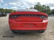 ✅ 2015 Dodge Charger SXT • VIN: 2C3CDXHG1FH858372 • Лот: 82266925. Опубликован ранее на Copart с пробегом 234 563 миль. Бесплатный доступ к архиву аукционных продаж из США и подробный отчёт об истории автомобиля на DreamBid. Изображение 6.