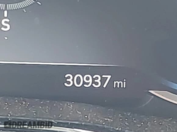 ✅ 2022 Genesis GV70 Sport • VIN: KMUMCDTCXNU029282 • Lot: 43235962. Wystawiony na IAAI z przebiegiem 30 937 mil. Bezpłatny archiwum sprzedaży aukcyjnych z USA i szczegółowy raport historii pojazdu na DreamBid. Zdjęcie 15.