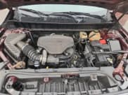 ✅ 2018 GMC Acadia Denali • VIN: 1GKKNPLS3JZ221089 • Lot: 87464145. Wystawiony na Copart z przebiegiem 109 775 mil. Bezpłatny archiwum sprzedaży aukcyjnych z USA i szczegółowy raport historii pojazdu na DreamBid. Zdjęcie 12.